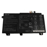 Bateria Original Asus FX505GE 11.4V 48Wh 4240mAh Bateria Original Asus FX505GE 11.4V 48Wh 4240mAh